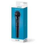 Wii U �}�C�N