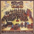 In Concert With The Edmonton Symphony Orchestra (180gr)
