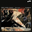 Black Radio Recovered The Remix Ep