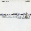 Grand Slam