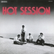 Hot Session +2