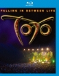 Falling In Between Live