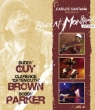 Plays Blues At Montreux (Ltd)