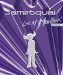 Live At Montreux 2003