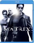 The Matrix