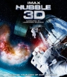 Imax: Hubble