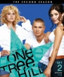 One Tree Hill S2 Set 2