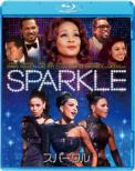Sparkle