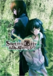 STEINS�GGATE Eikyu Kaiki no Pandora (Standard Edition)