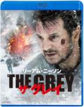 The Grey