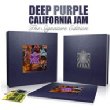 California Jam: Signature Edition (+lp)