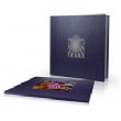 California Jam: Vinyl Edition (+lp)