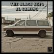 El Camino (180g)