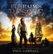 Ephraim's Rescue