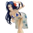 Beach Queens �uthe Idolm@ster �v �O�Y ������(�Ĕ�)