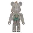 BE@RBRICK LIGHT �N���A