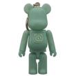 BE@RBRICK LIGHT �O���[��