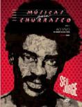 Musicas Para Churrasco Ao Vivo Vol.1