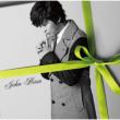 Futari Kinenbi (+DVD)[First Press Limited Edition]