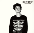 23 Ji 40 Pun (+DVD)[First Press Limited Edition]