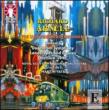 The Unnumbered Symphonies: Yates / Royal Scottish National O C.edwards(P)