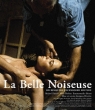 La Belle Noiseuse [HD Remaster Edition]