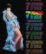 7 Uomini D`oro