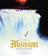 The Mission
