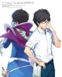 Robotics;Notes 3