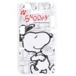 Peanuts Medias X(N-07d)��p�L�����N�^�[�W���P�b�g