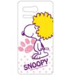 Peanuts Pantone5(107sh)��p�L�����N�^�[�W���P�b�g