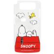 Peanuts Urbano Progresso ��p�L�����N�^�[�W���P�b�g