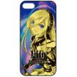 Lily Iphone5��p�n�[�h�W���P�b�g B�^�C�v