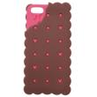 ���r���A �r�X�P�b�g�V���R���P�[�X Iphone5 ��p�`���R�r�X�P�b�g