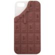 ���r���A �`���R���[�g�V���R���P�[�X iPhone5��p �`���R���[�g