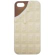 ���r���A �`���R���[�g�V���R���P�[�X Iphone5��p �z���C�g�`���R���[�g