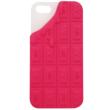 ���r���A �`���R���[�g�V���R���P�[�X Iphone5��p �~�b�N�X�x���[�`���R���[�g