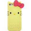 �n���[�L�e�B Iphone5��p�_�C�J�b�g�V���R���W���P�b�g C�^�C�v