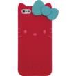 �n���[�L�e�B Iphone5��p�_�C�J�b�g�V���R���W���P�b�g E�^�C�v