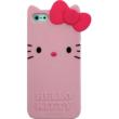 �n���[�L�e�B Iphone5��p�_�C�J�b�g�V���R���W���P�b�g F�^�C�v