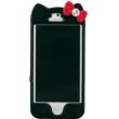 �n���[�L�e�B Iphone5��p�V�F���J�o�[ B�^�C�v