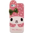 �}�C�����f�Biphone5��p�_�C�J�b�g�\�t�g�W���P�b�g �C�`�S