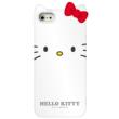 �n���[�L�e�Biphone5��p�_�C�J�b�g�\�t�g�W���P�b�g �z���C�g