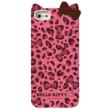 �n���[�L�e�Biphone5��p�_�C�J�b�g�\�t�g�W���P�b�g �q���E���s���N