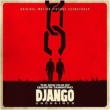 Django Unchained