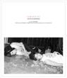 HUMANOIDS -Repackage Album (CD+Photobook)