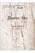 �o�C�I�����Z���N�g���C�u�����[ Vs.040�@anather Sky