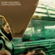 Sphere In The Heart Of Silence (180 Gram) (Ltd)