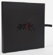 Limited Edition Triple Vinyl Box Set