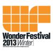 Wonder Festival Jikkou Iinkai